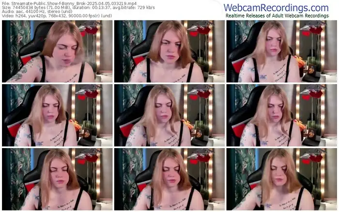 2025/04/05/streamate-bonny_brok-03-32-19