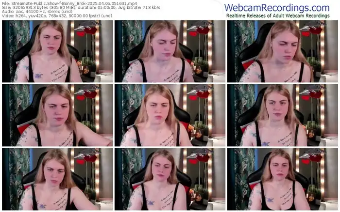 2025/04/05/streamate-bonny_brok-05-16-31