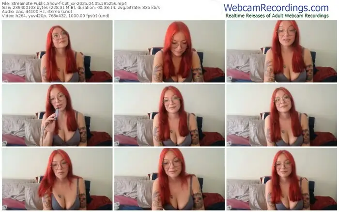 2025/04/05/streamate-cat_xx-19-52-56