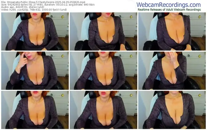 2025/04/05/streamate-chestydesire-05-38-20