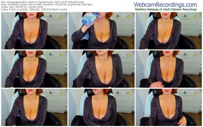 2025/04/05/streamate-chestydesire-06-18-34