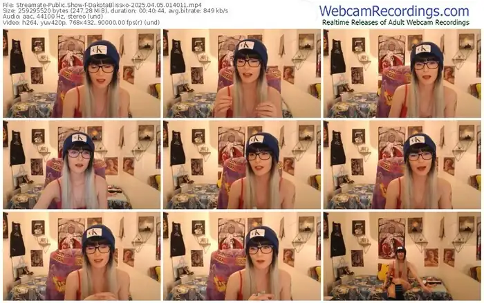 2025/04/05/streamate-dakotablissxo-01-40-11