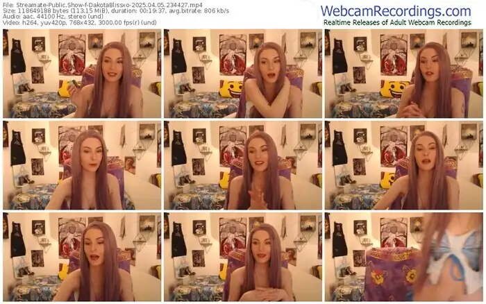 2025/04/05/streamate-dakotablissxo-23-44-27
