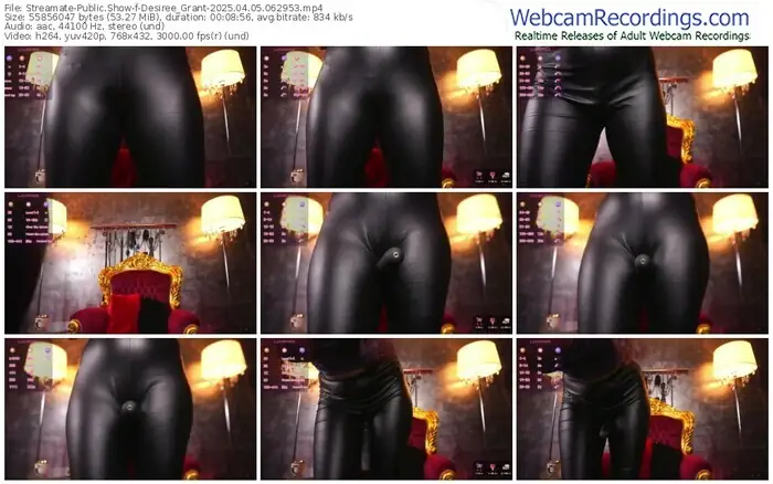 2025/04/05/streamate-desiree_grant-06-29-53