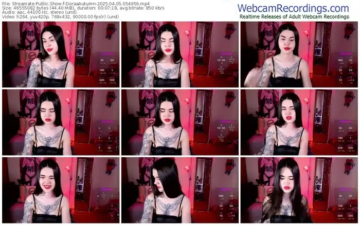2025/04/05/streamate-doraaautumn-05-49-59