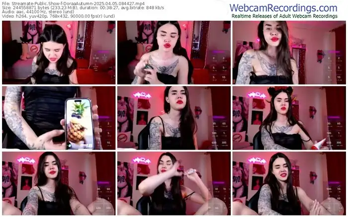2025/04/05/streamate-doraaautumn-08-44-27