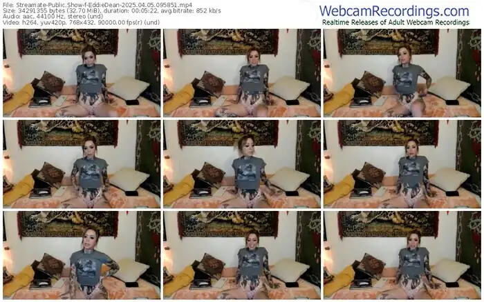 2025/04/05/streamate-eddiedean-09-58-51