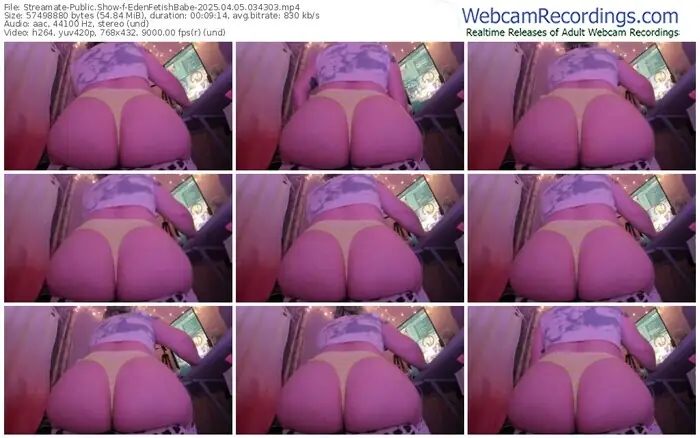 2025/04/05/streamate-edenfetishbabe-03-43-03