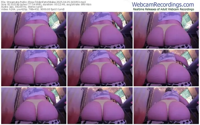 2025/04/05/streamate-edenfetishbabe-04-30-53