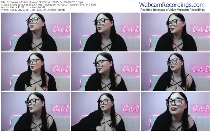 2025/04/05/streamate-elissstoun-06-17-32