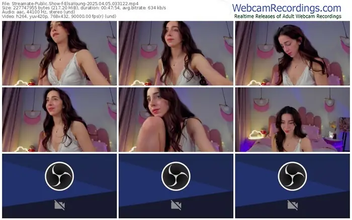 2025/04/05/streamate-elsayoung-03-31-22