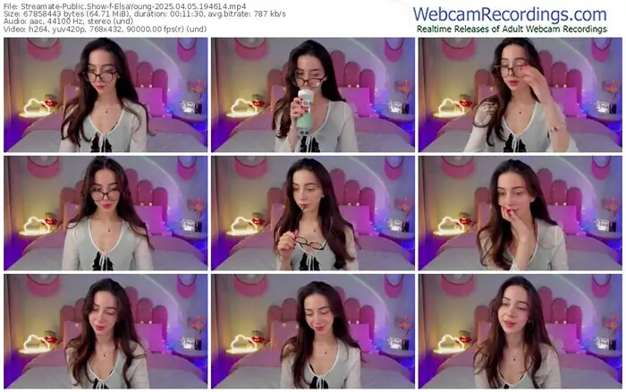 2025/04/05/streamate-elsayoung-19-46-14