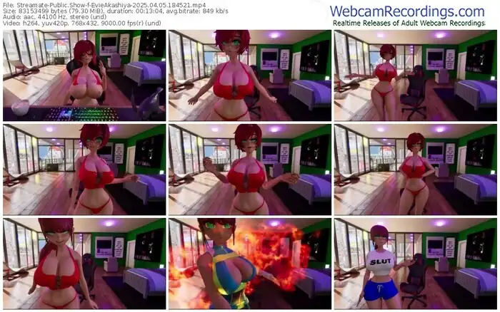 2025/04/05/streamate-evieakashiya-18-45-21