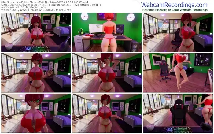 2025/04/05/streamate-evieakashiya-21-08-57