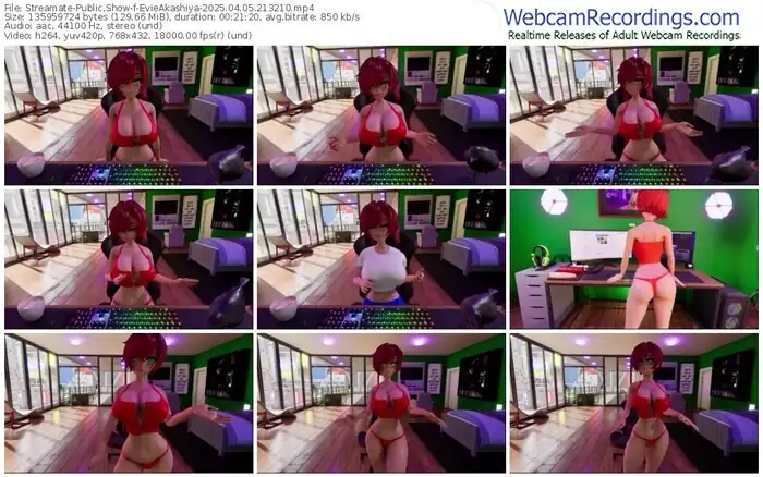 2025/04/05/streamate-evieakashiya-21-32-10