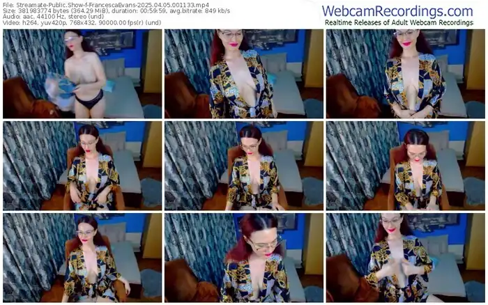 2025/04/05/streamate-francescaevans-00-11-33
