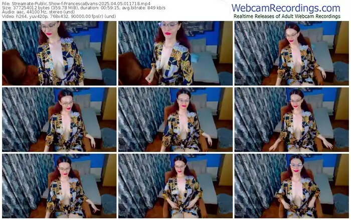 2025/04/05/streamate-francescaevans-01-17-18