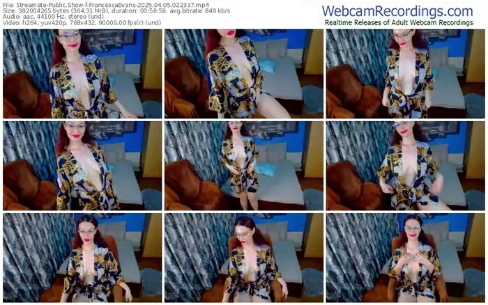 2025/04/05/streamate-francescaevans-02-23-37