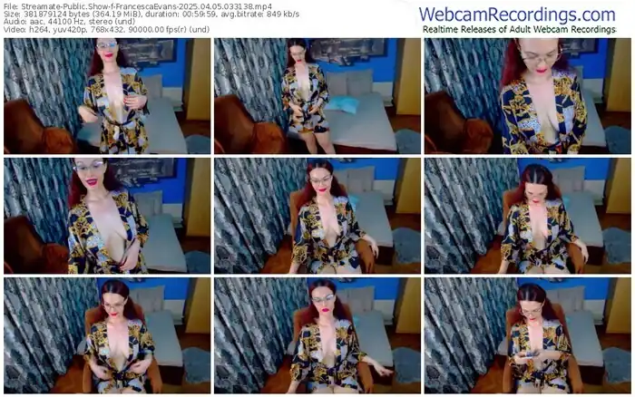 2025/04/05/streamate-francescaevans-03-31-38