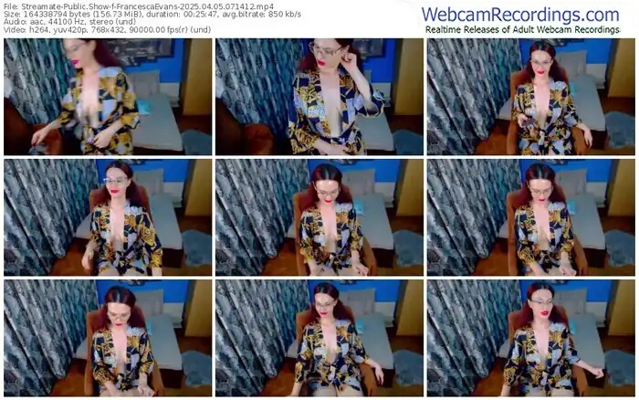 2025/04/05/streamate-francescaevans-07-14-12