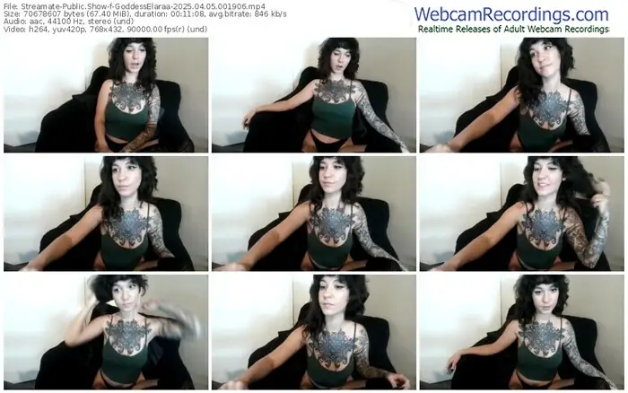 2025/04/05/streamate-goddesselaraa-00-19-06