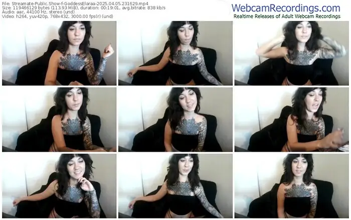 2025/04/05/streamate-goddesselaraa-23-16-29