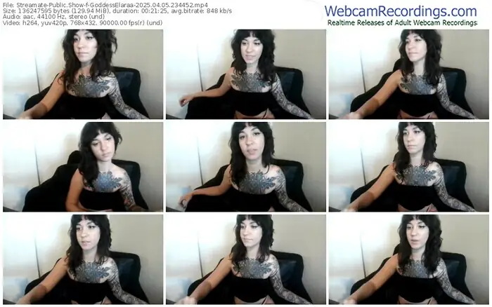 2025/04/05/streamate-goddesselaraa-23-44-52