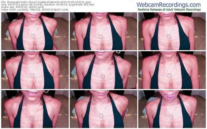 2025/04/05/streamate-goddessgabriella-16-41-21