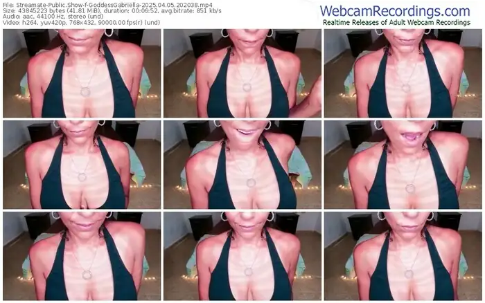 2025/04/05/streamate-goddessgabriella-20-20-38