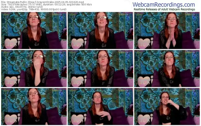 2025/04/05/streamate-graysondrake-02-04-20