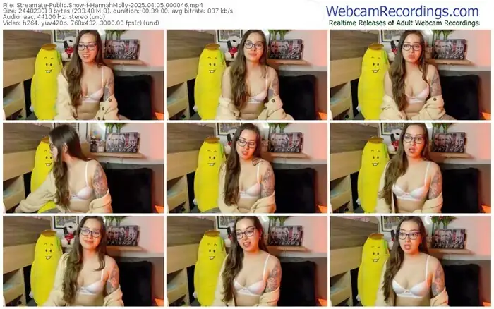 2025/04/05/streamate-hannahmolly-00-00-46