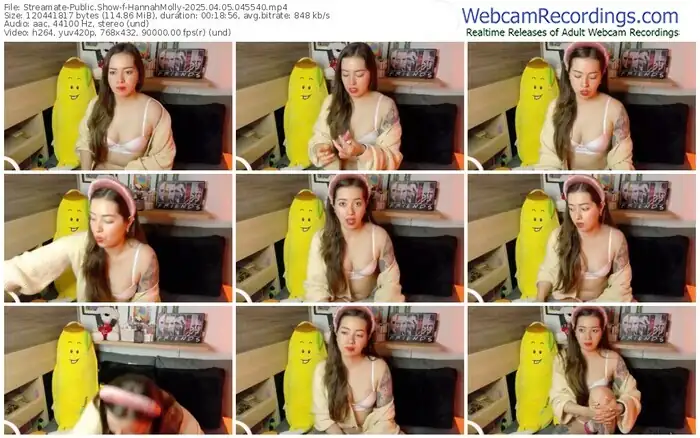 2025/04/05/streamate-hannahmolly-04-55-40