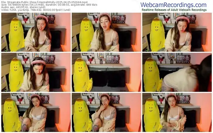 2025/04/05/streamate-hannahmolly-05-26-44