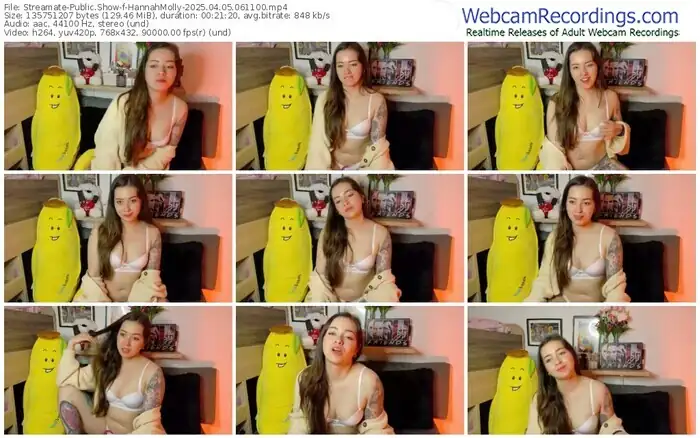 2025/04/05/streamate-hannahmolly-06-11-00