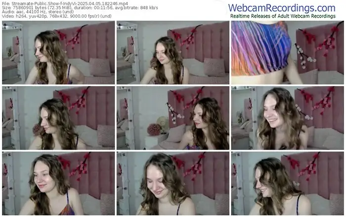 2025/04/05/streamate-indyvi-18-22-46