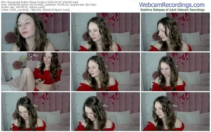 2025/04/05/streamate-indyvi-23-29-40