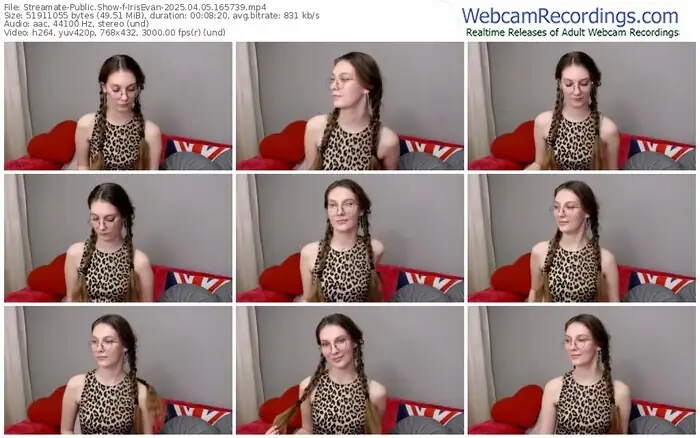 2025/04/05/streamate-irisevan-16-57-39