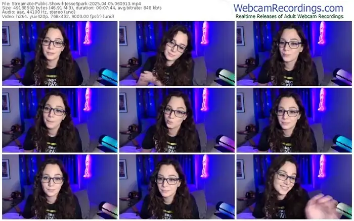 2025/04/05/streamate-jessespark-06-09-13