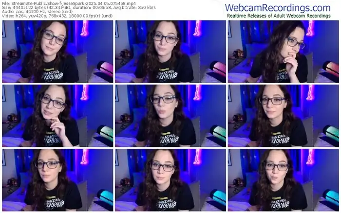 2025/04/05/streamate-jessespark-07-54-58