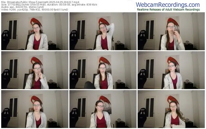 2025/04/05/streamate-joannam-00-42-17