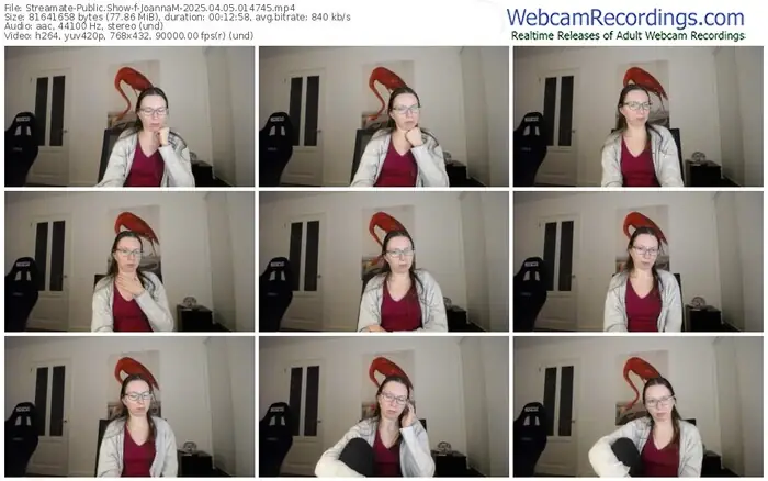 2025/04/05/streamate-joannam-01-47-45