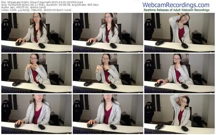 2025/04/05/streamate-joannam-02-30-56