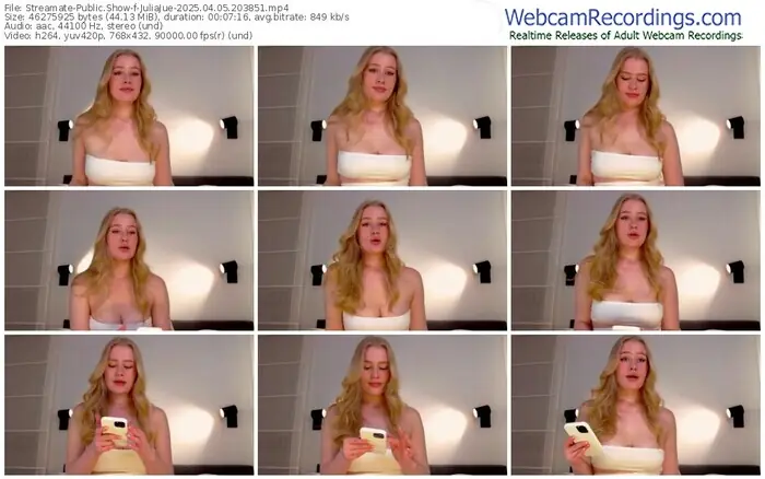 2025/04/05/streamate-juliajue-20-38-51