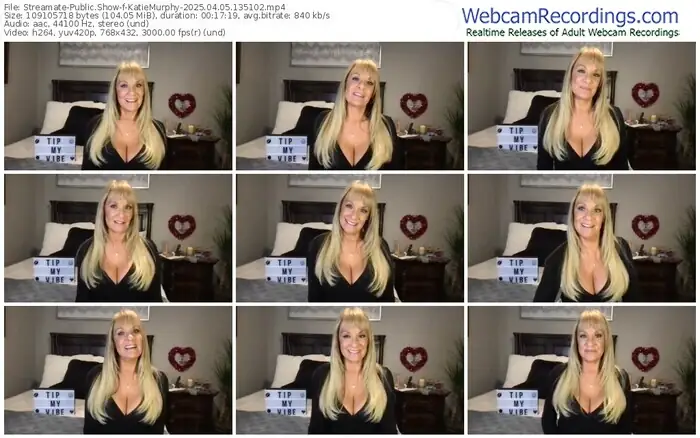 2025/04/05/streamate-katiemurphy-13-51-02
