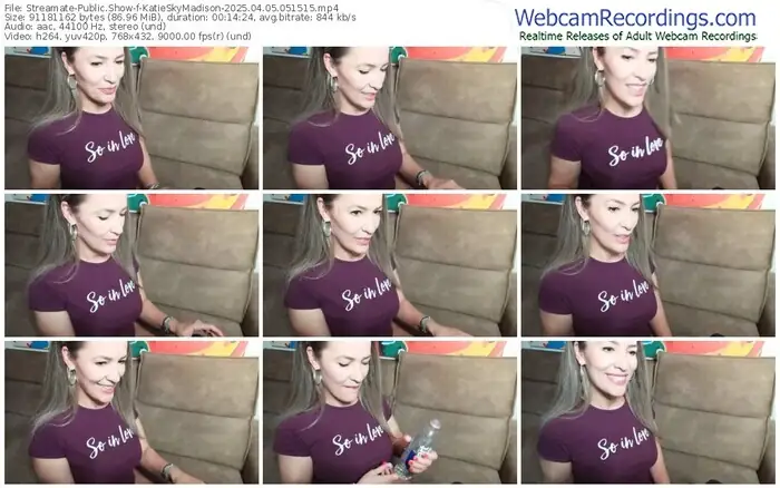 2025/04/05/streamate-katieskymadison-05-15-15