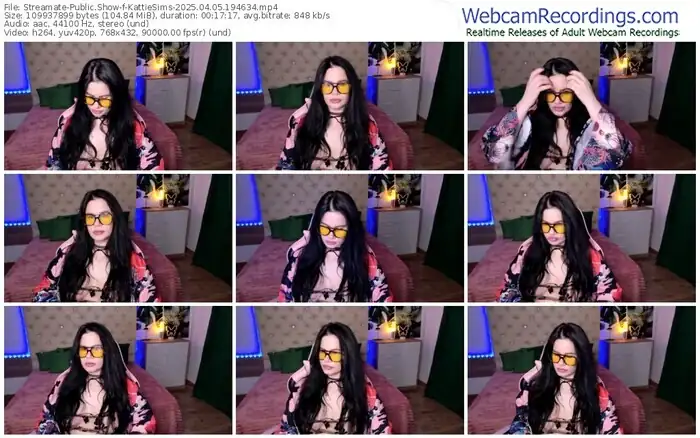 2025/04/05/streamate-kattiesims-19-46-34