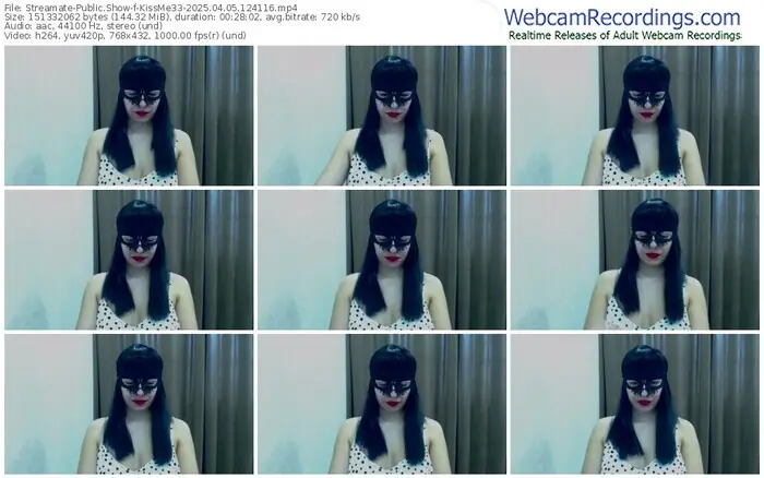 2025/04/05/streamate-kissme33-12-41-16