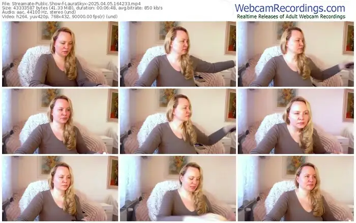 2025/04/05/streamate-lauraskyx-16-42-33