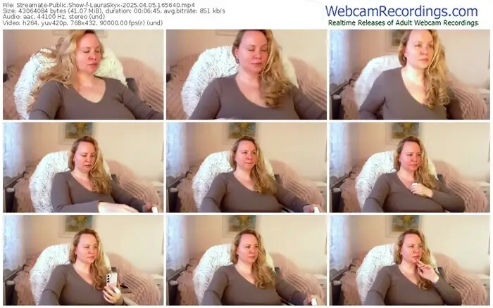2025/04/05/streamate-lauraskyx-16-56-40