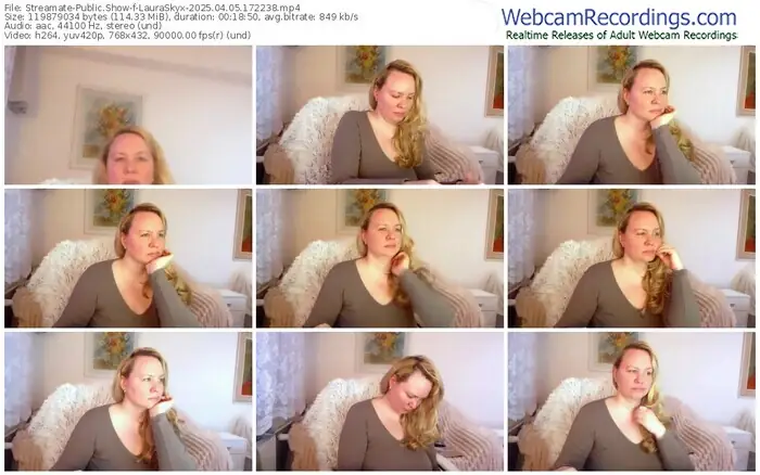 2025/04/05/streamate-lauraskyx-17-22-38